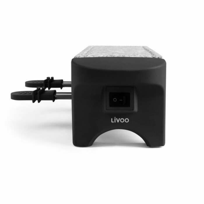 S71022479_4 S71022479_4