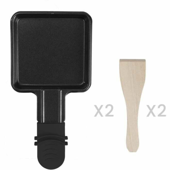 S71022479_5 S71022479_5