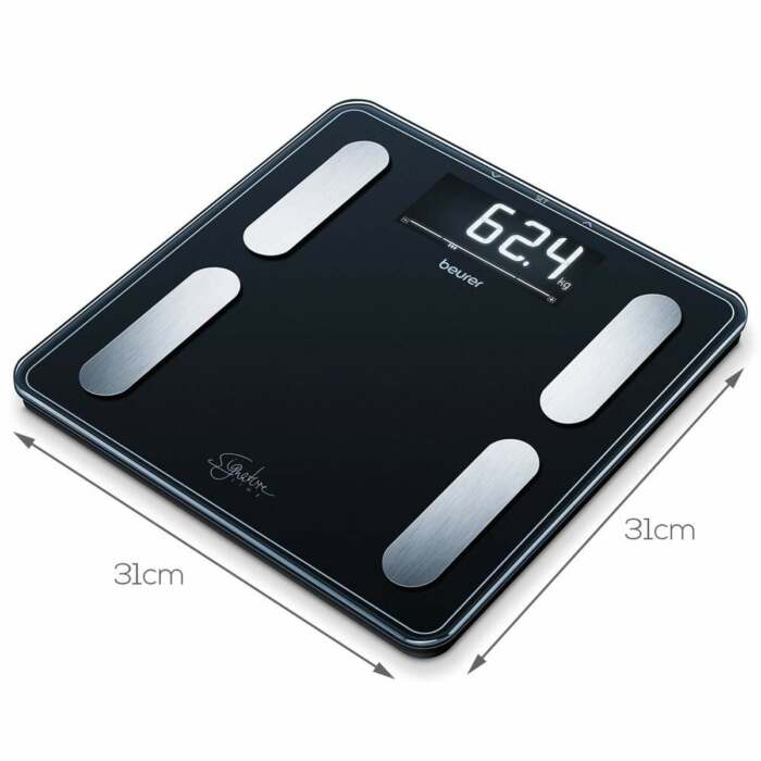 S7611990_7 S7611990_7