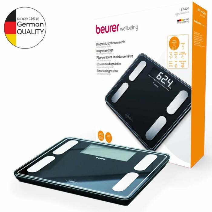 S7611990_8 S7611990_8