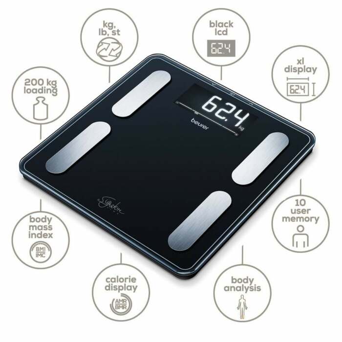 S7611990_9 S7611990_9