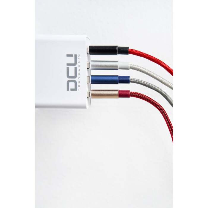 S7606939_9 S7606939_9