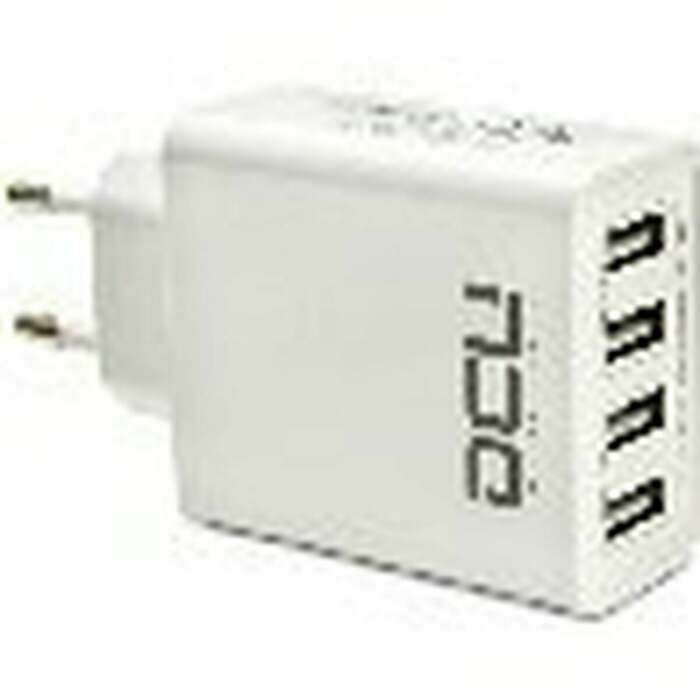 S7606939_3 S7606939_3