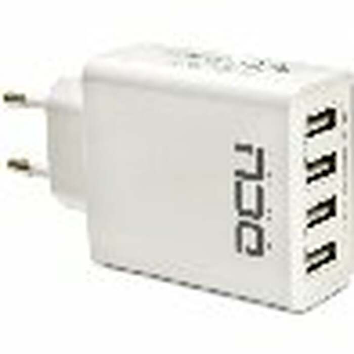 S7606939_2 S7606939_2