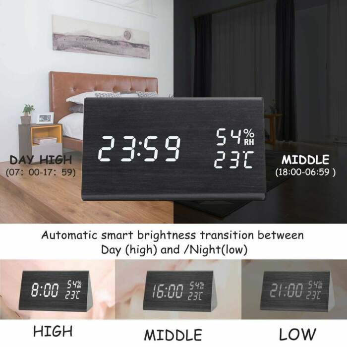 S0244925_2 S0244925_2