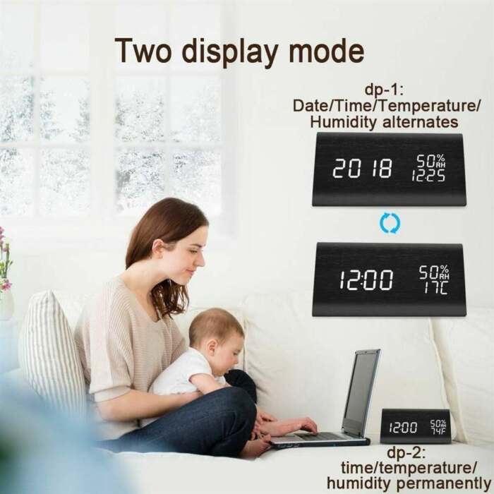 S0244925_3 S0244925_3