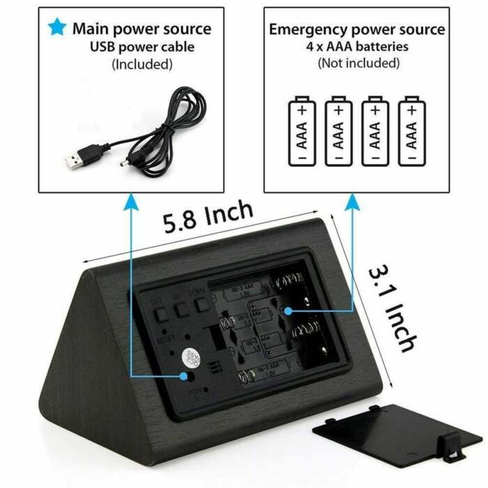 S0244925_5 S0244925_5