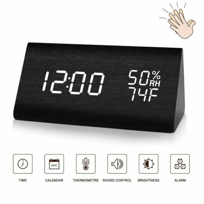 S0244925_7 S0244925_7