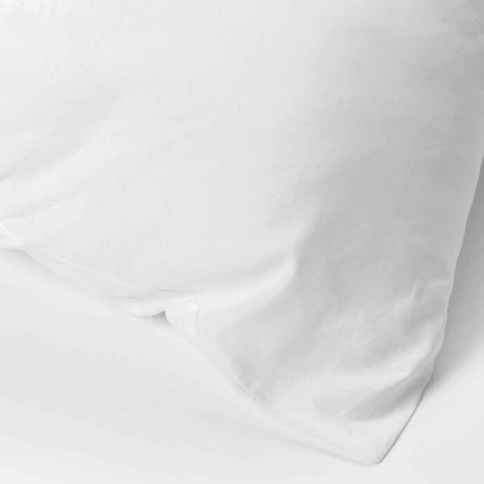 S71002014_2 S71002014_2