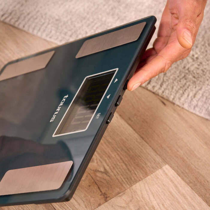 S7609499_2 S7609499_2