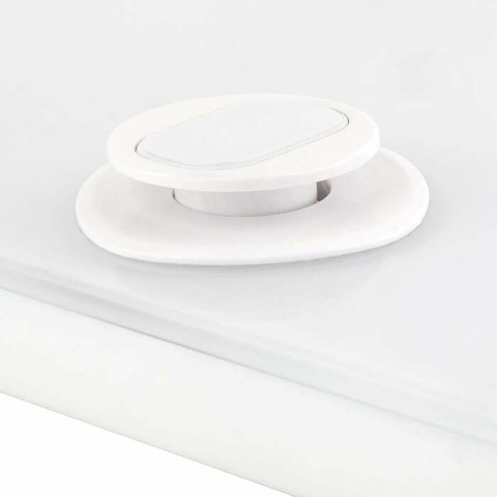 S7611284_3 S7611284_3