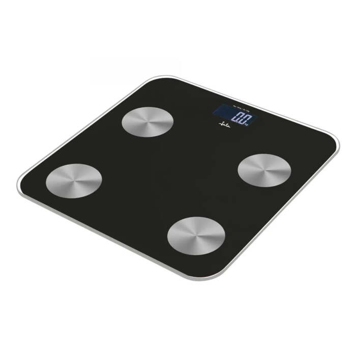 S7611983_4 S7611983_4