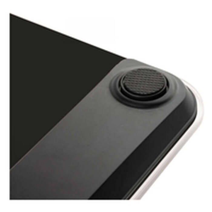 S7611983_16 S7611983_16