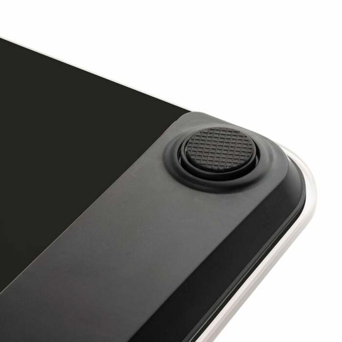 S7611983_11 S7611983_11