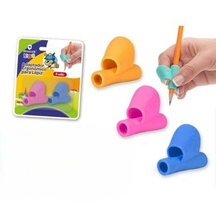 S8438193_2 S8438193_2