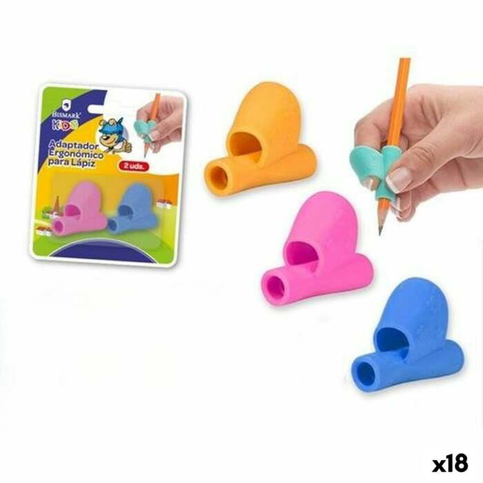 S8438193_0 S8438193_0