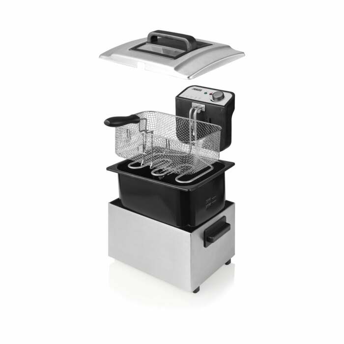 S9919334_3 S9919334_3