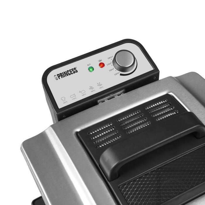 S9919334_4 S9919334_4