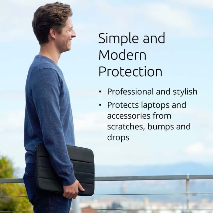 S77210919_6 S77210919_6