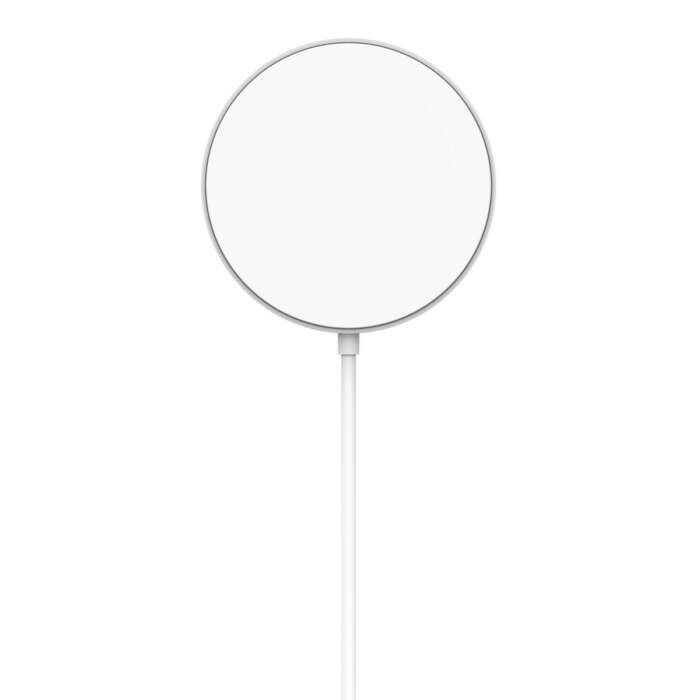 S77224398_1 S77224398_1