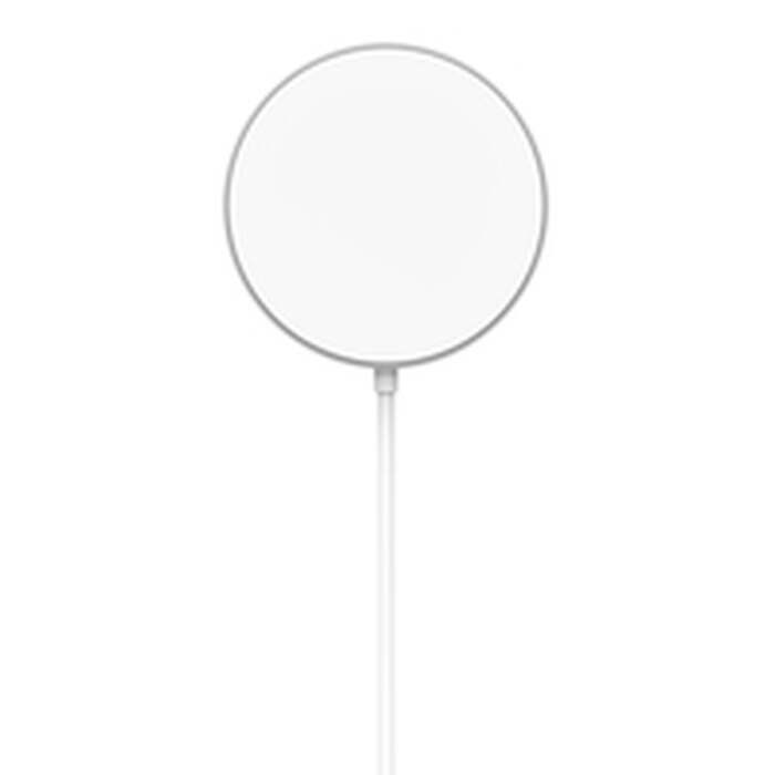 S77224398_2 S77224398_2