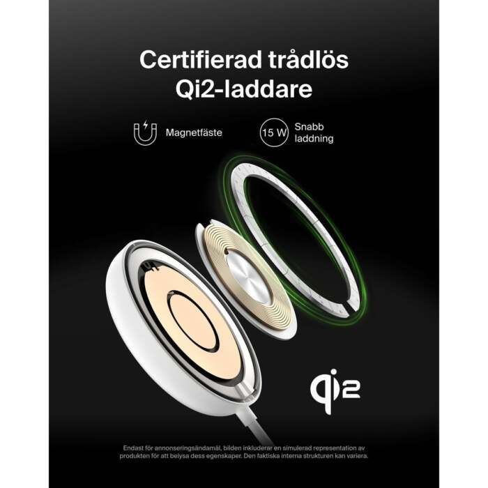 S77224398_5 S77224398_5