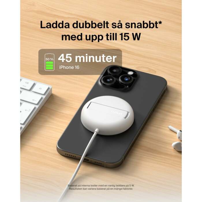 S77224398_6 S77224398_6