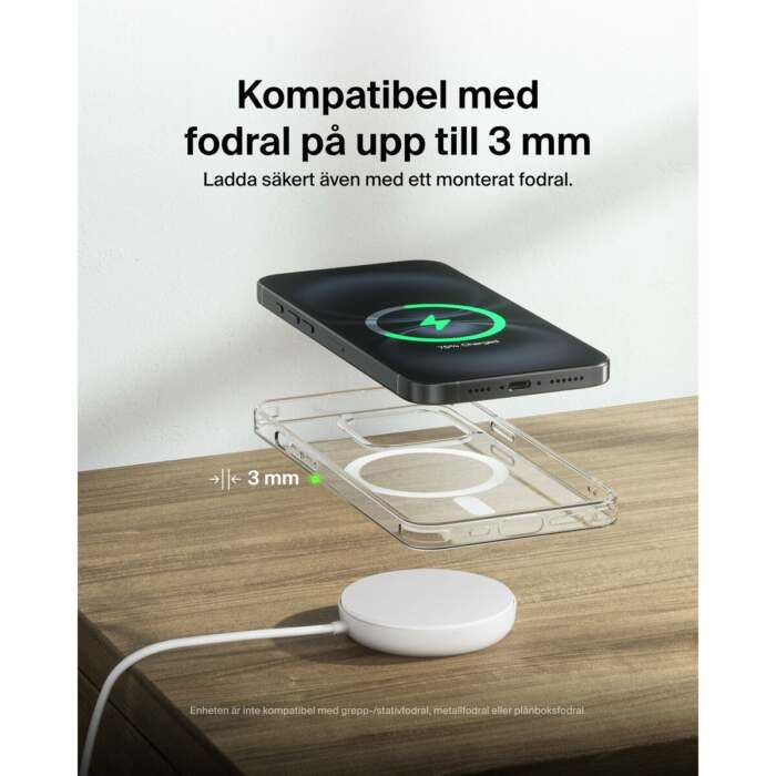 S77224398_8 S77224398_8