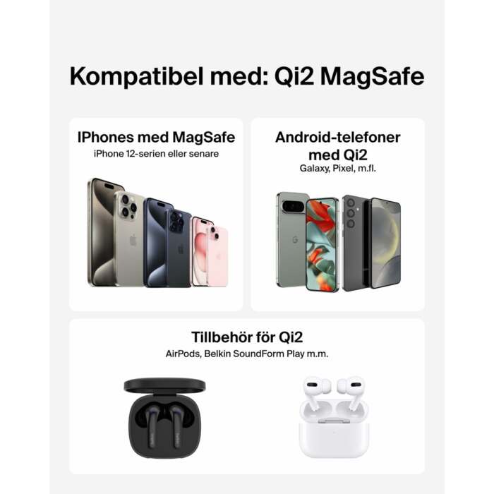 S77224398_9 S77224398_9