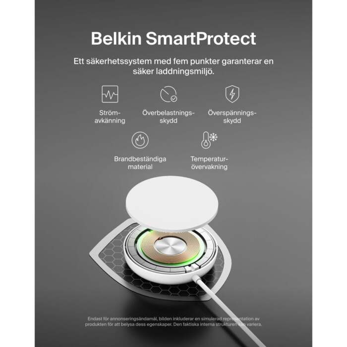 S77224398_10 S77224398_10