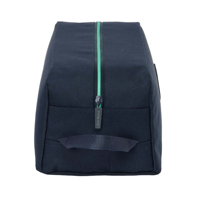 S4313225_0 S4313225_0