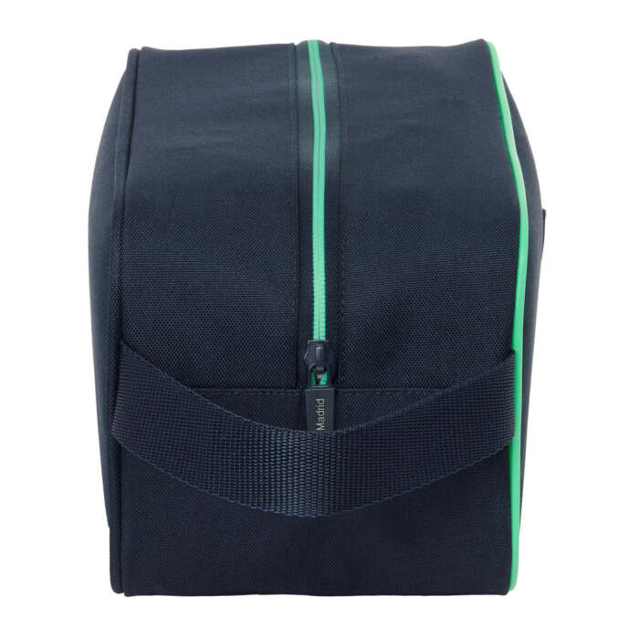 S4313240_1 S4313240_1