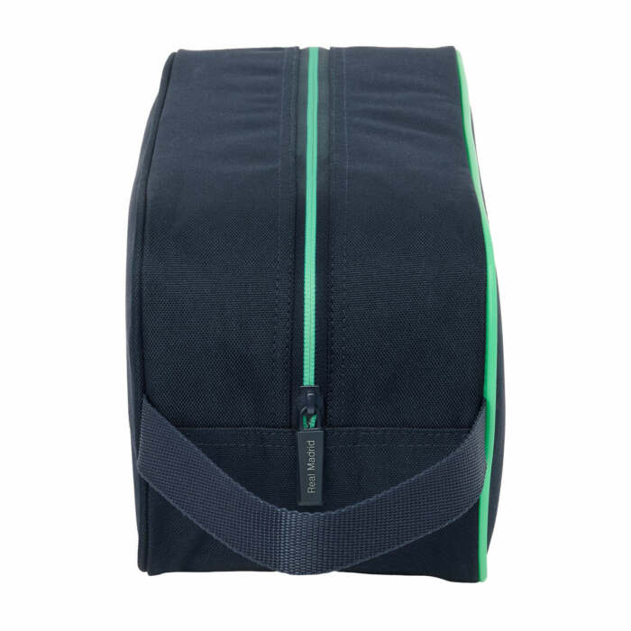 S4313218_1 S4313218_1