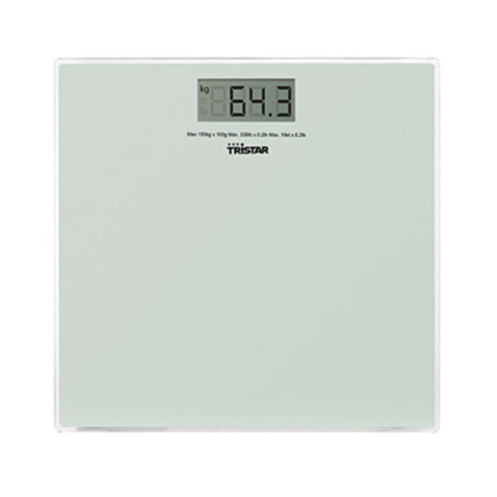 S9907869_1 S9907869_1