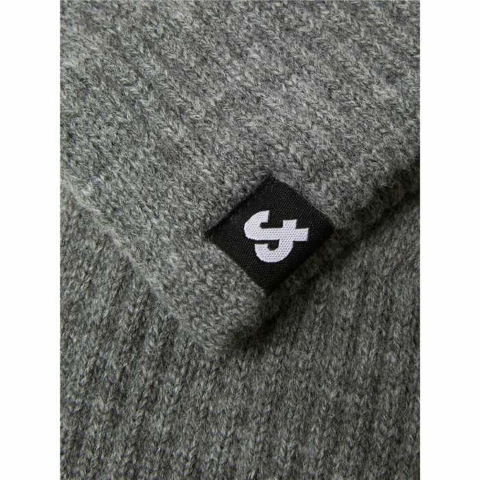 S64179083_3 S64179083_3