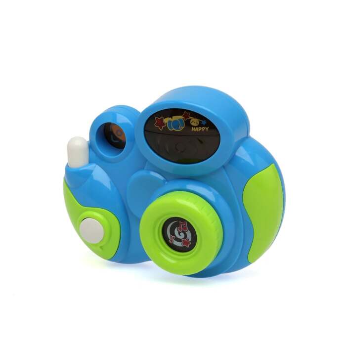 S1135865_0 S1135865_0