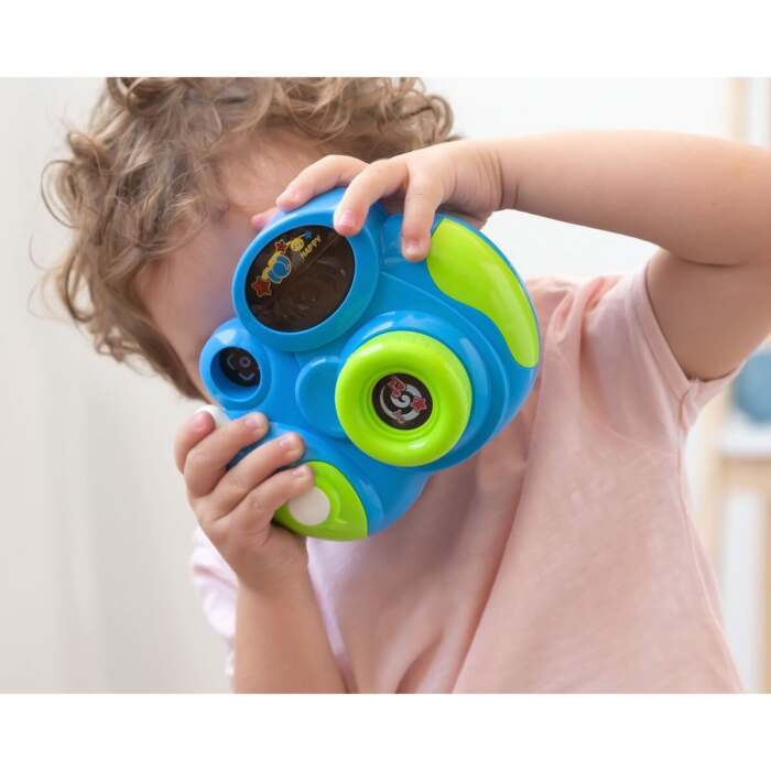 S1135865_4 S1135865_4