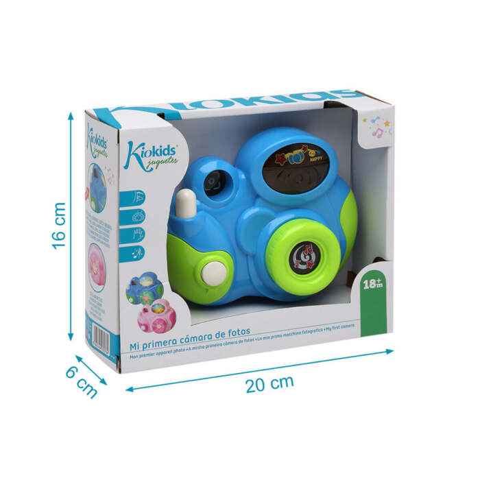 S1135865_2 S1135865_2