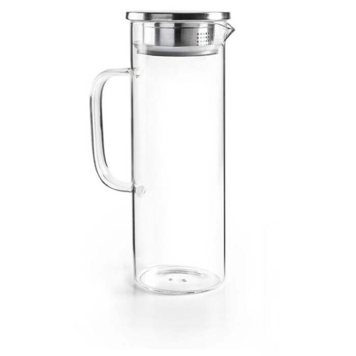 S0465801_0 S0465801_0