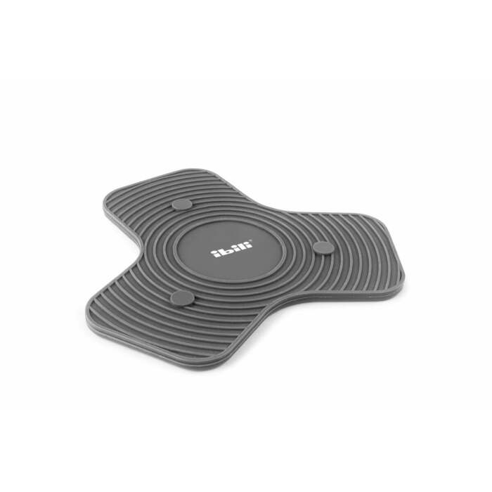 S0465821_1 S0465821_1