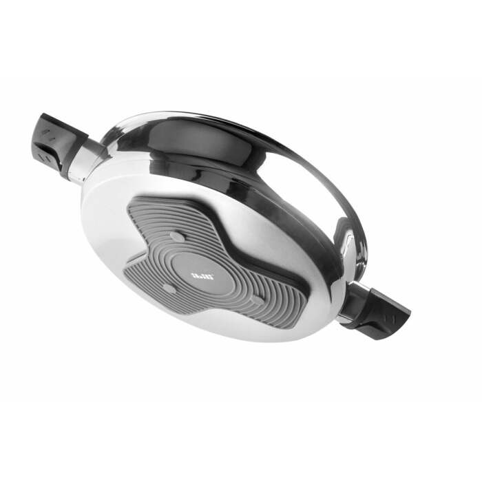 S0465821_3 S0465821_3