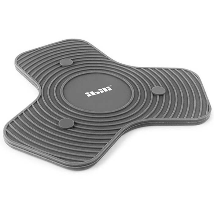 S0465821_0 S0465821_0