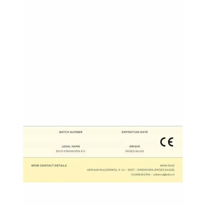 S7929139_5 S7929139_5