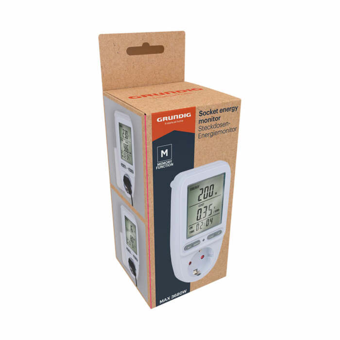 S7929139_8 S7929139_8