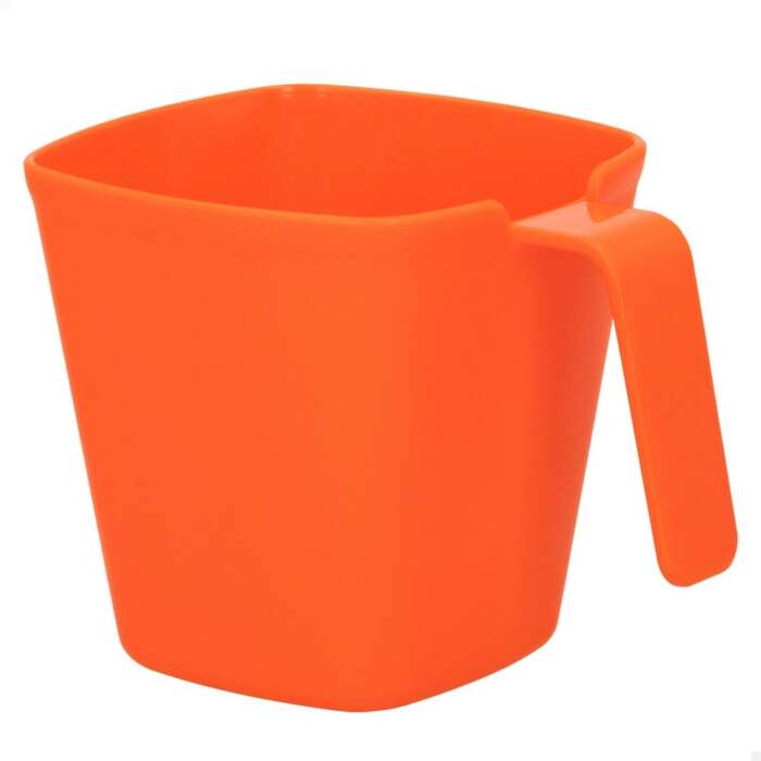 S8902883_2 S8902883_2