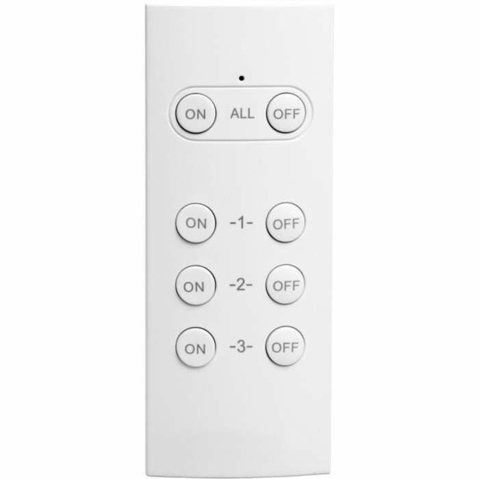 S71014412_1 S71014412_1