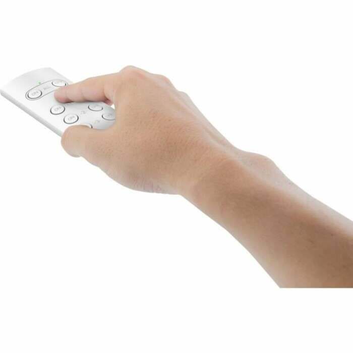 S71014412_2 S71014412_2