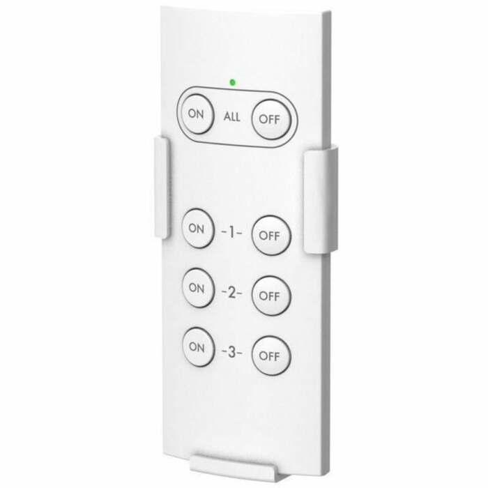 S71014412_3 S71014412_3