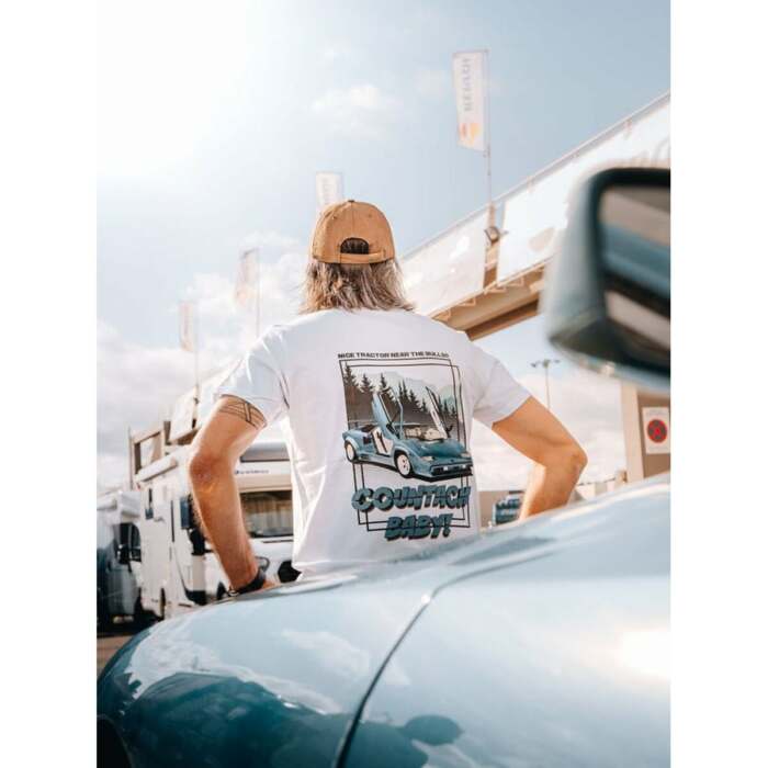 S37115452_3 S37115452_3