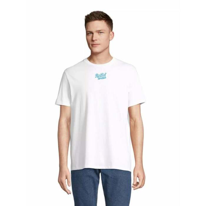 S37115452_1 S37115452_1